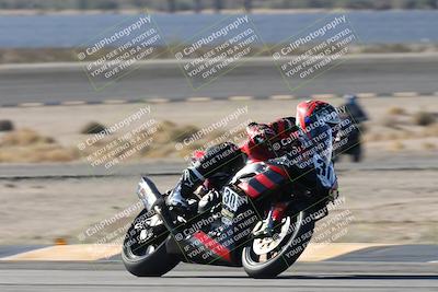 media/Dec-05-2025-CVMA Friday Practice (Fri) [[303bad9a84]]/3-Racer 3 (NRS)/Session 2 (Turn 14)/